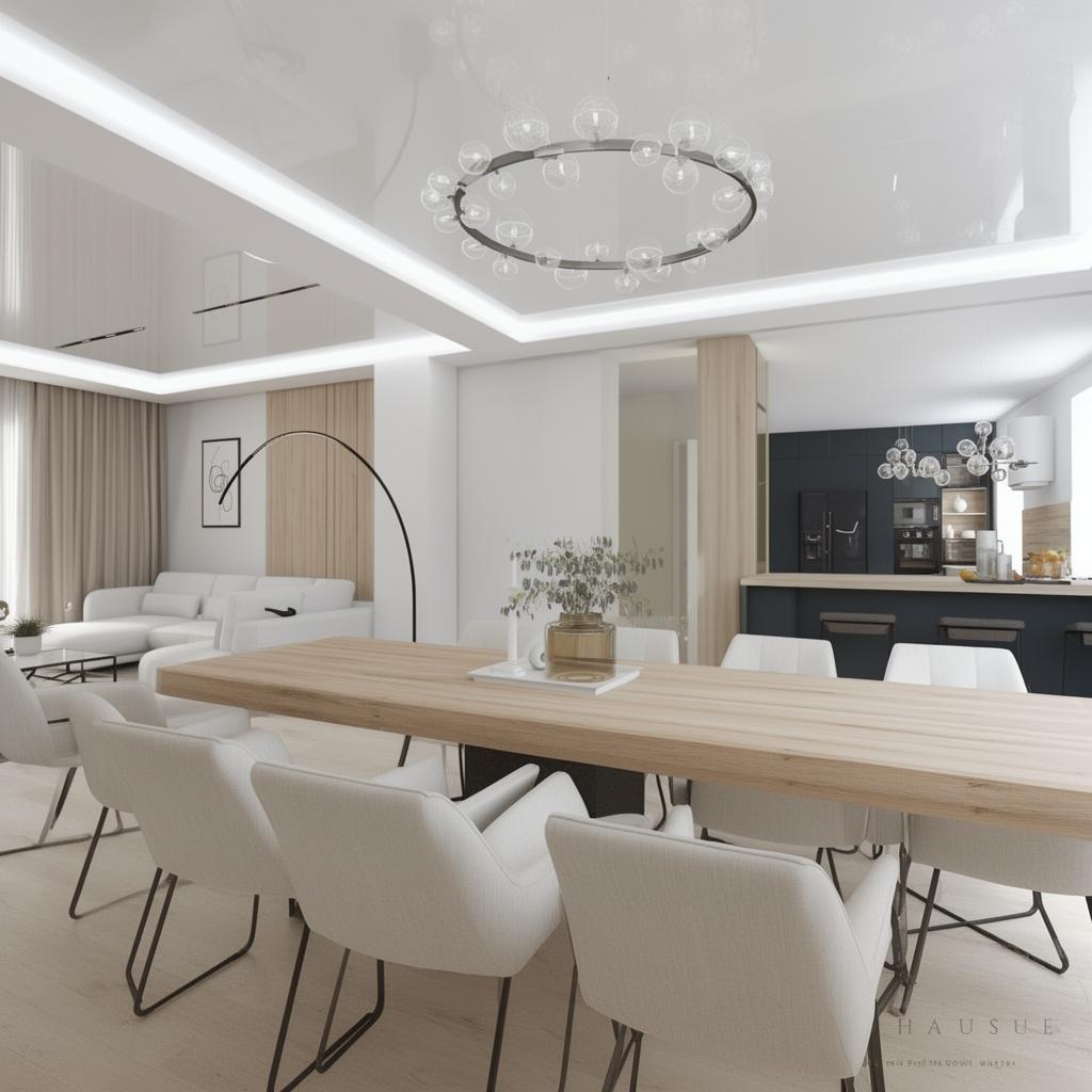 modern-luxury-open-space-living-room-with-dining-85co8wcp9m