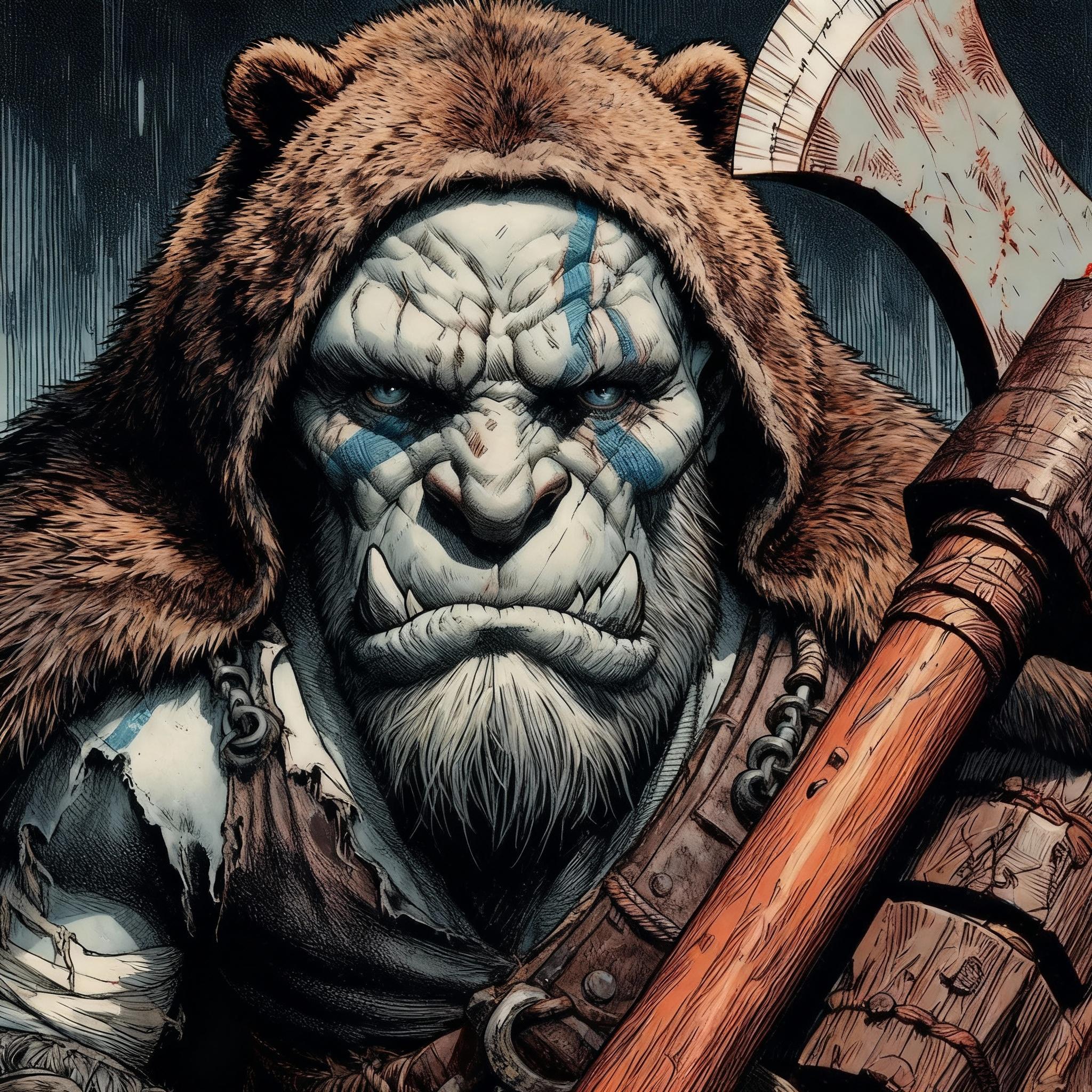 add-a-bearskin-on-the-shoulders-and-head-09ven3a5ch-2