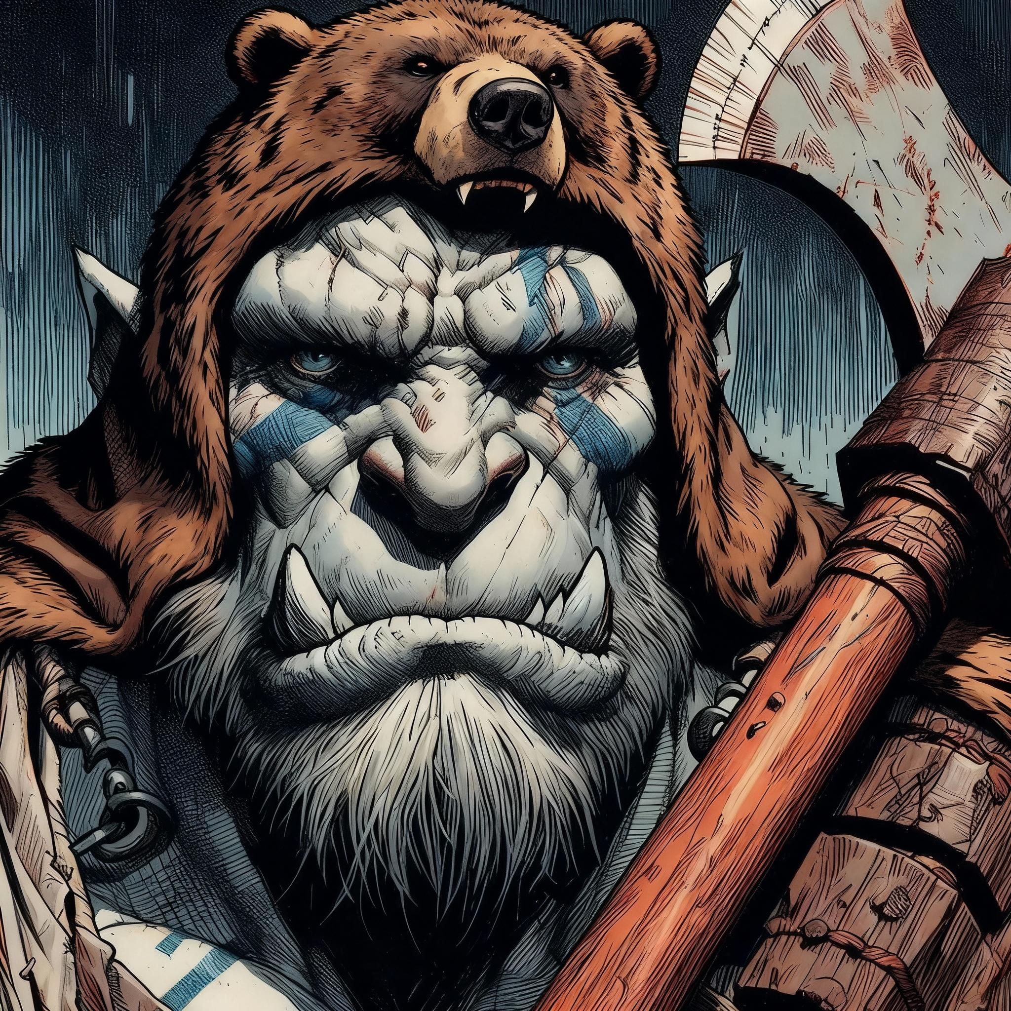 add-a-bearskin-on-the-shoulders-and-head-09ven3a5ch-1