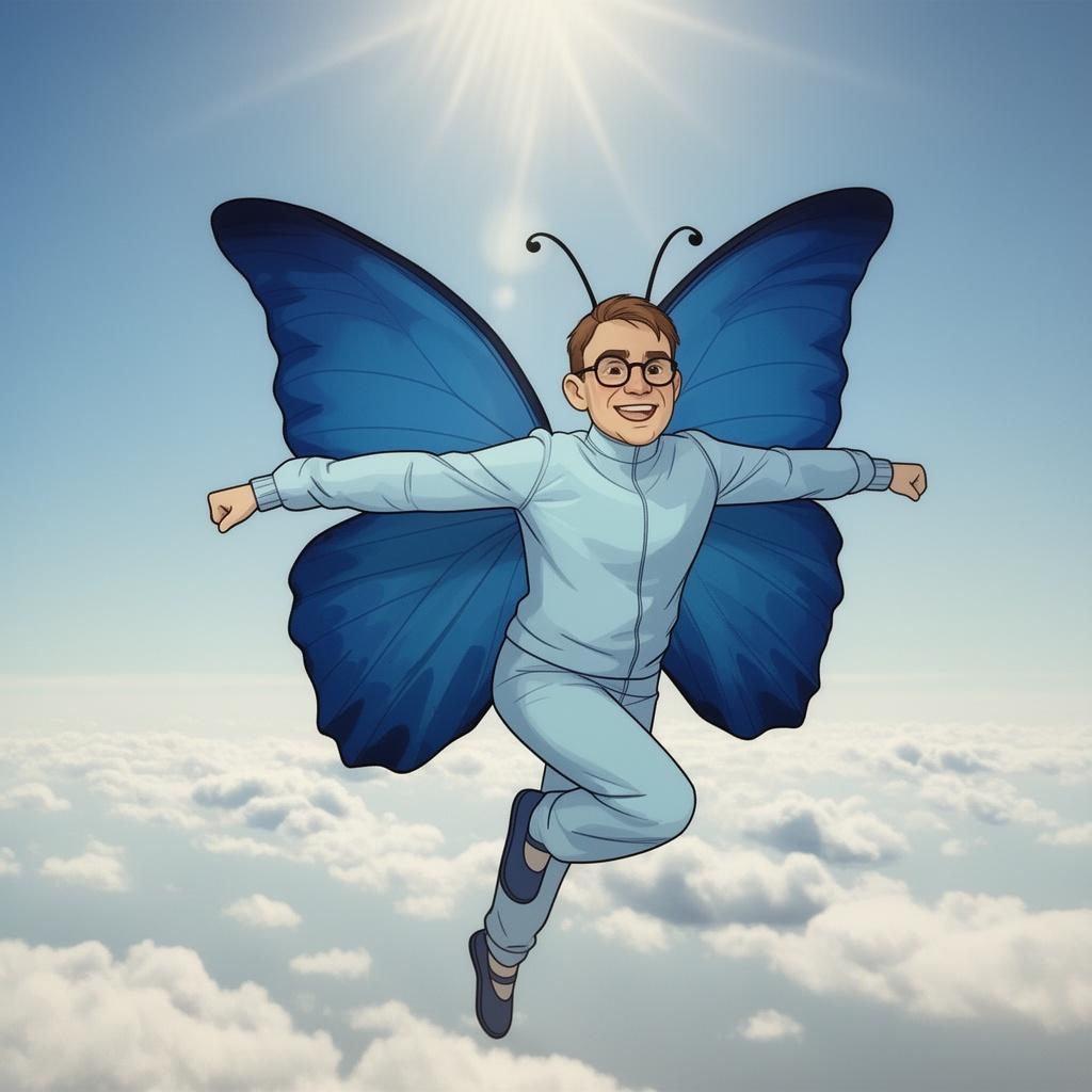 make-the-image-in-an-animated-style-keep-the-face-rg41803db0