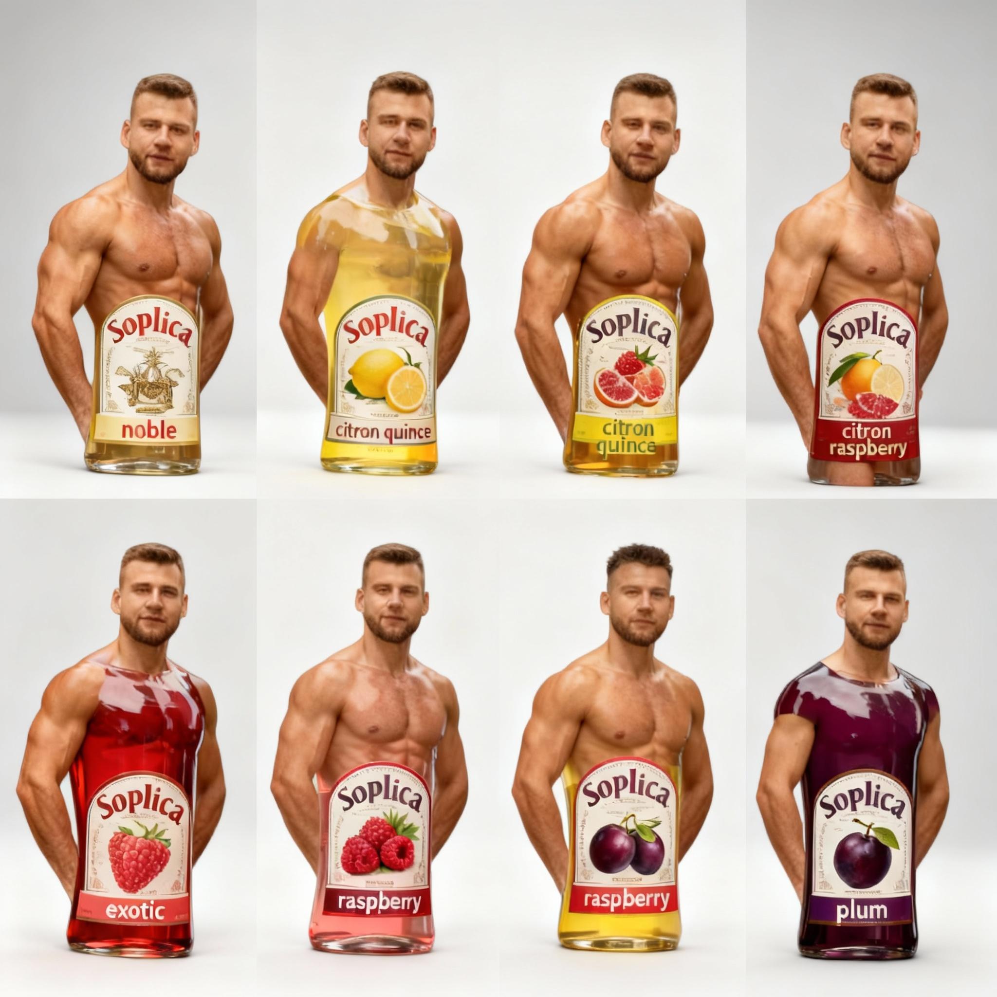 ale-zeby-nie-byl-w-lesie-y596ps57yw