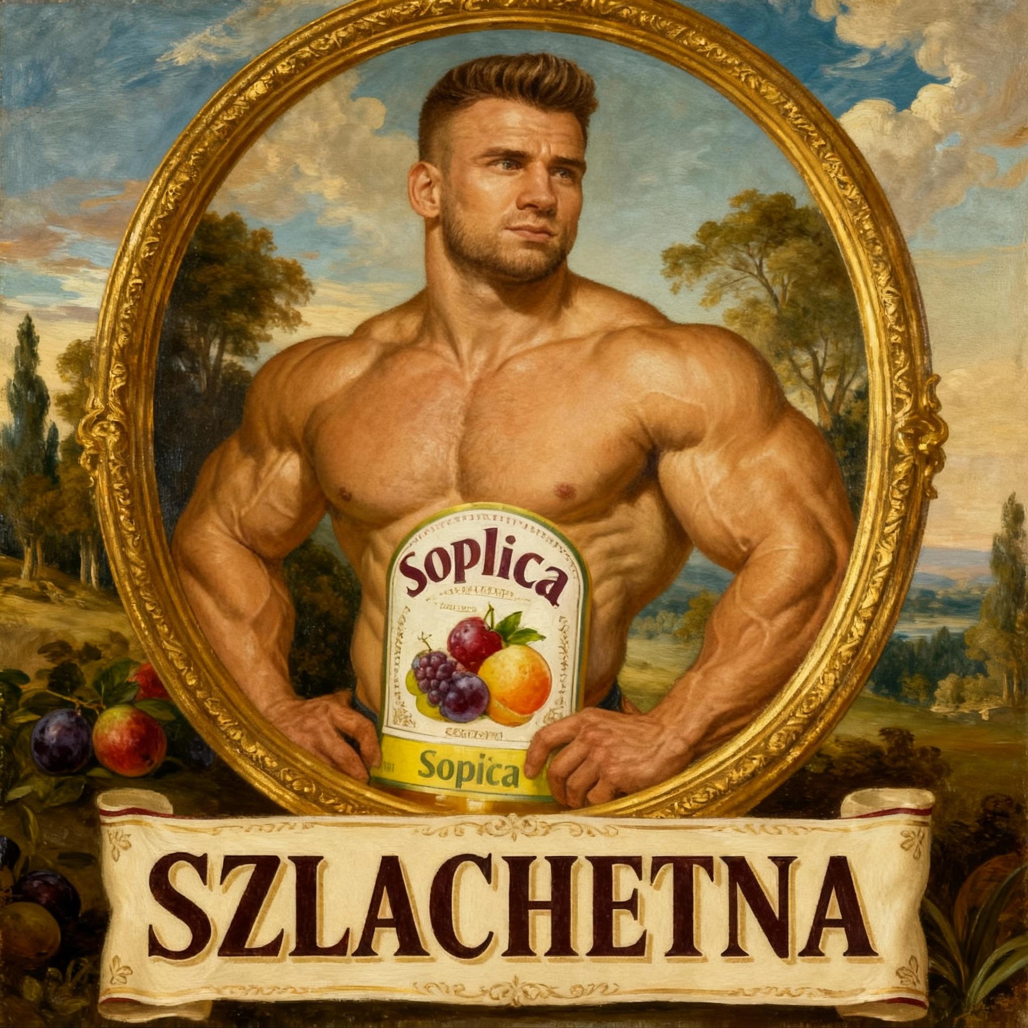 ale-jak-etykiety-takie-bardziej-eleganckie-cos-byvstmrd4j