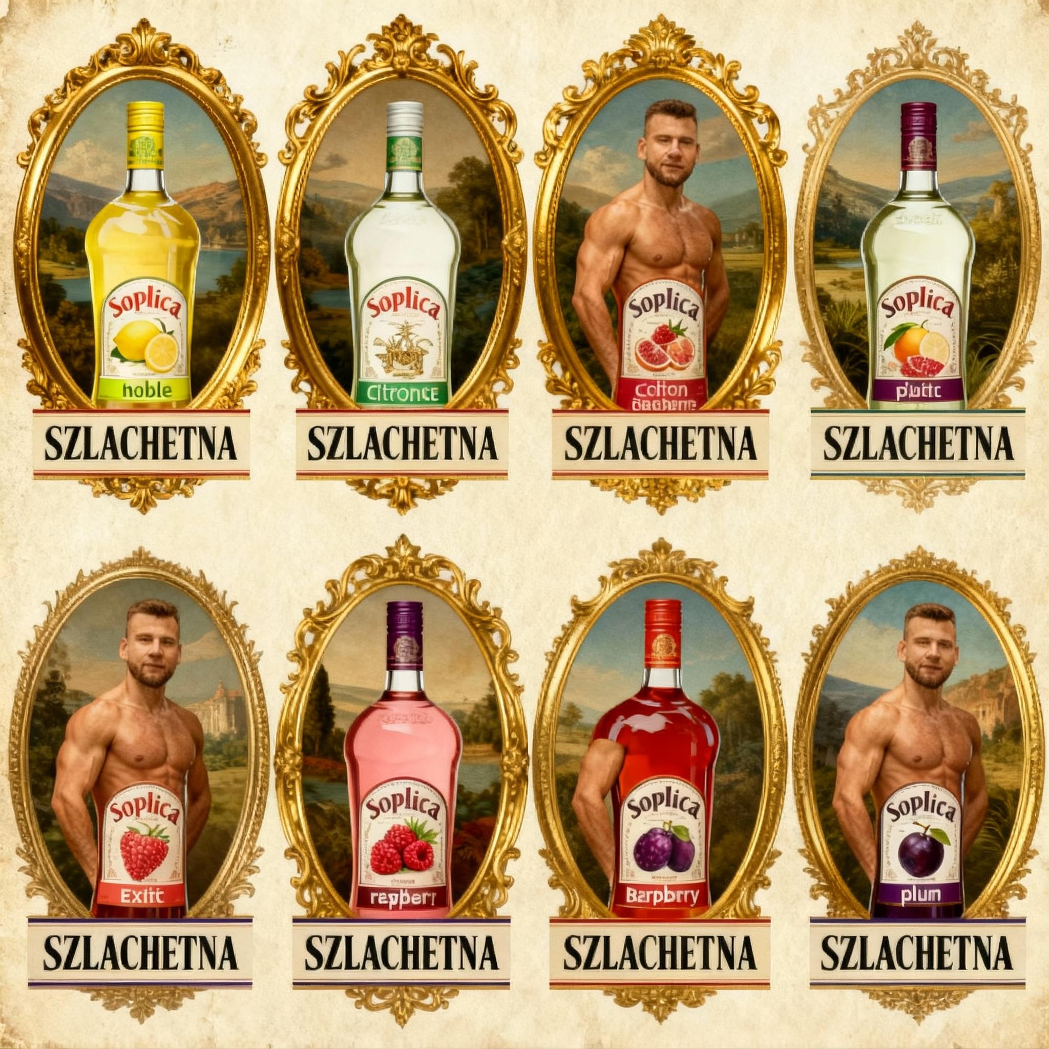 kazdy-smak-osobno-z-jego-twarza-jak-na-poprzednich-t1iuemr9c