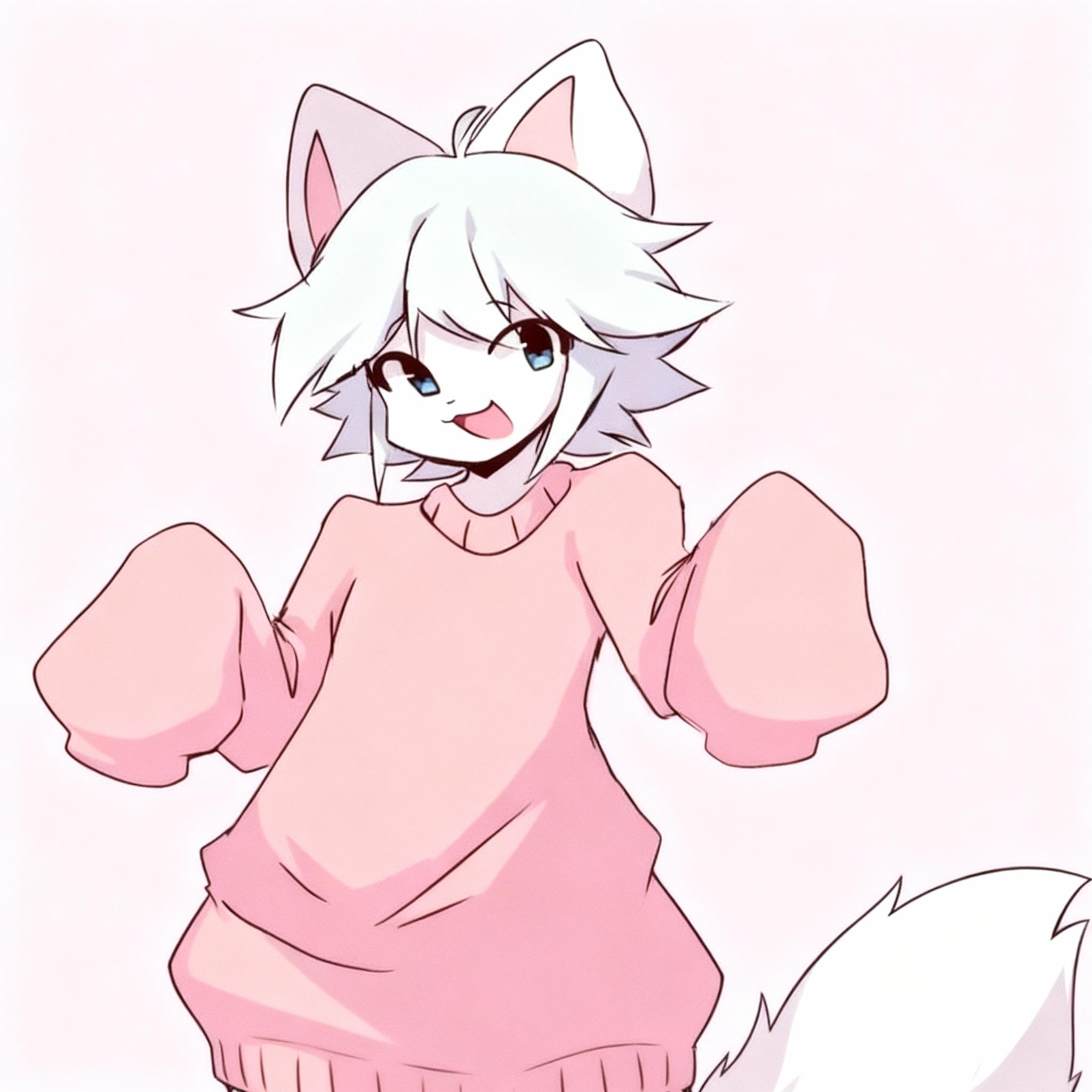 remove-thigh-high-83nd4d1av2