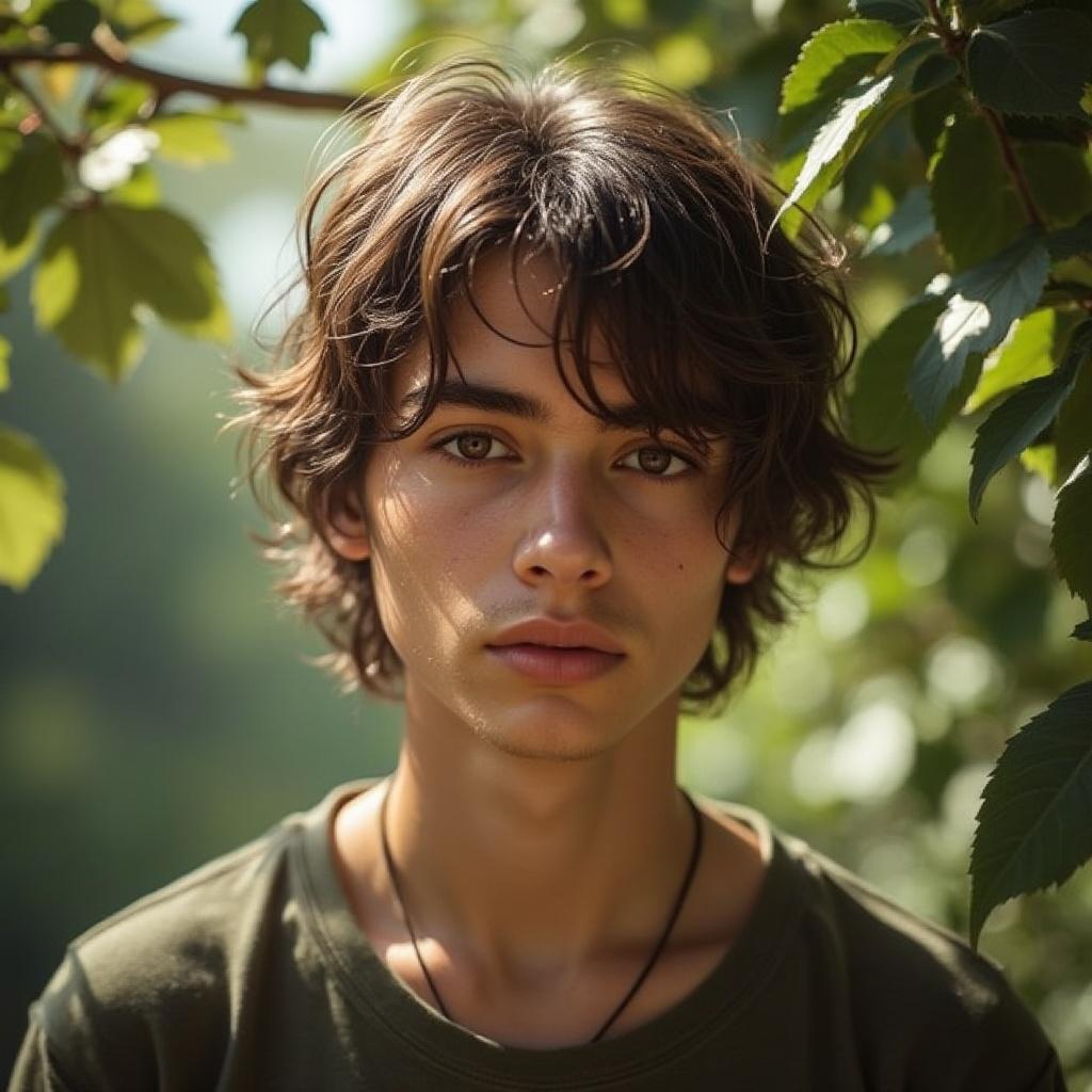 a-contemplative-young-man-bathed-in-soft-ethereal-fl7rugfvik