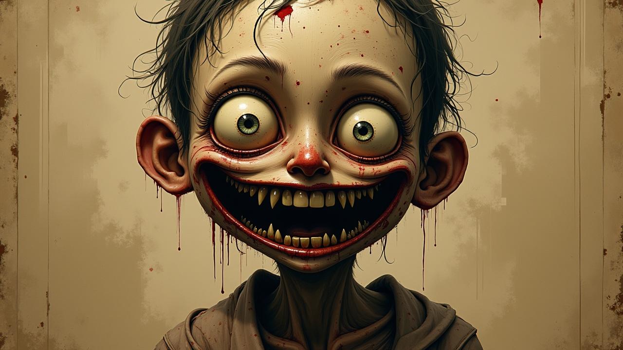 horreur-creepy-cartoon-adwqol8na8