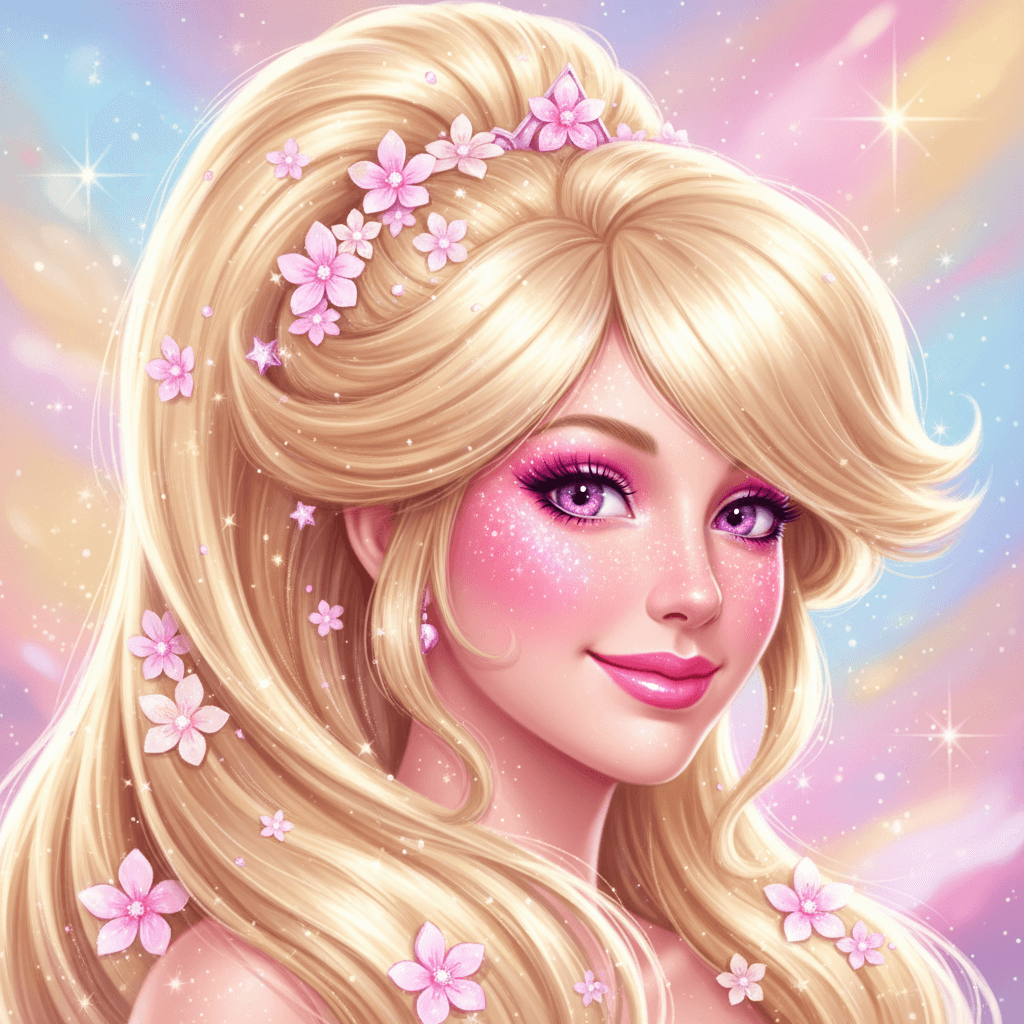 beautiful-blonde-fantasy-princess-rosalina-long-berivtori5