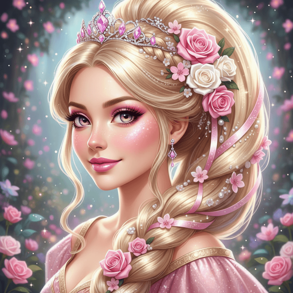 beautiful-blonde-fantasy-princess-long-shiny-thick-4symn6yjx