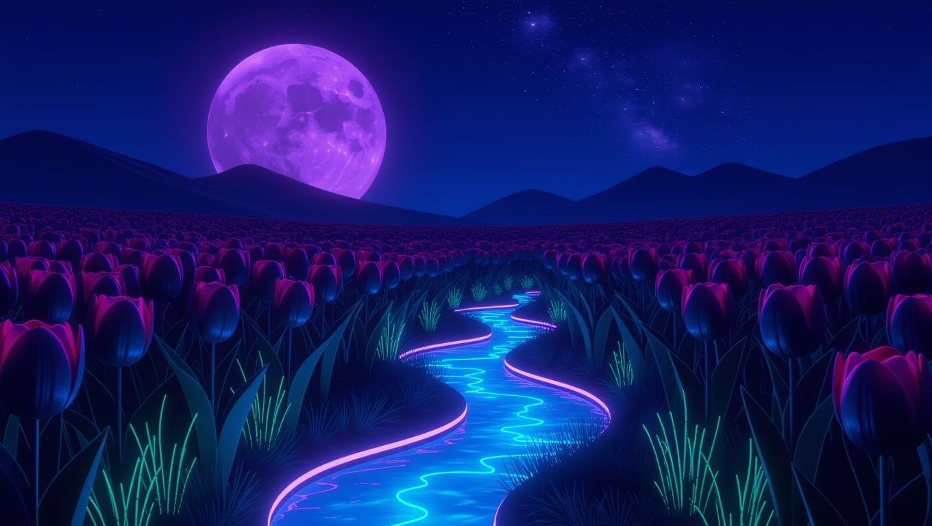 a-vast-3d-scene-in-pixar-style-depicts-a-dark-ybml7xua6a