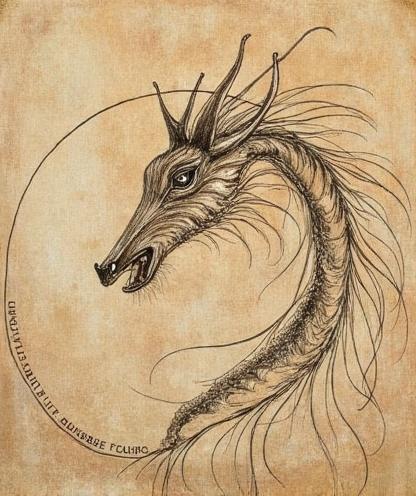 photorealistic-hyperrealistic-ultrarelaistic-real-pppv17s9p3