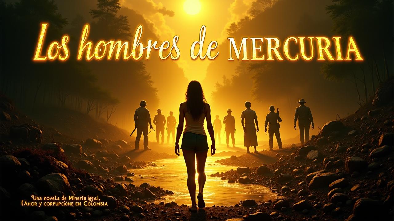 los-hombres-de-mercurio-es-una-novela-rn8pn4ykl9