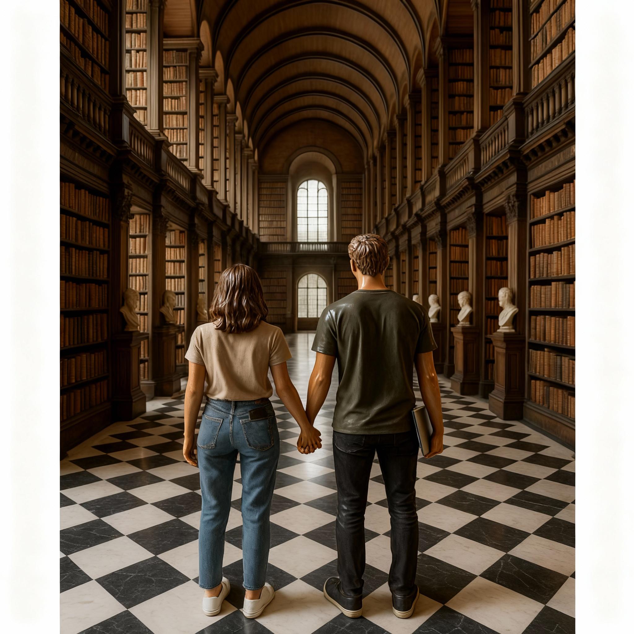 this-image-is-improved-by-making-it-more-realistic-8e6u2j5q2