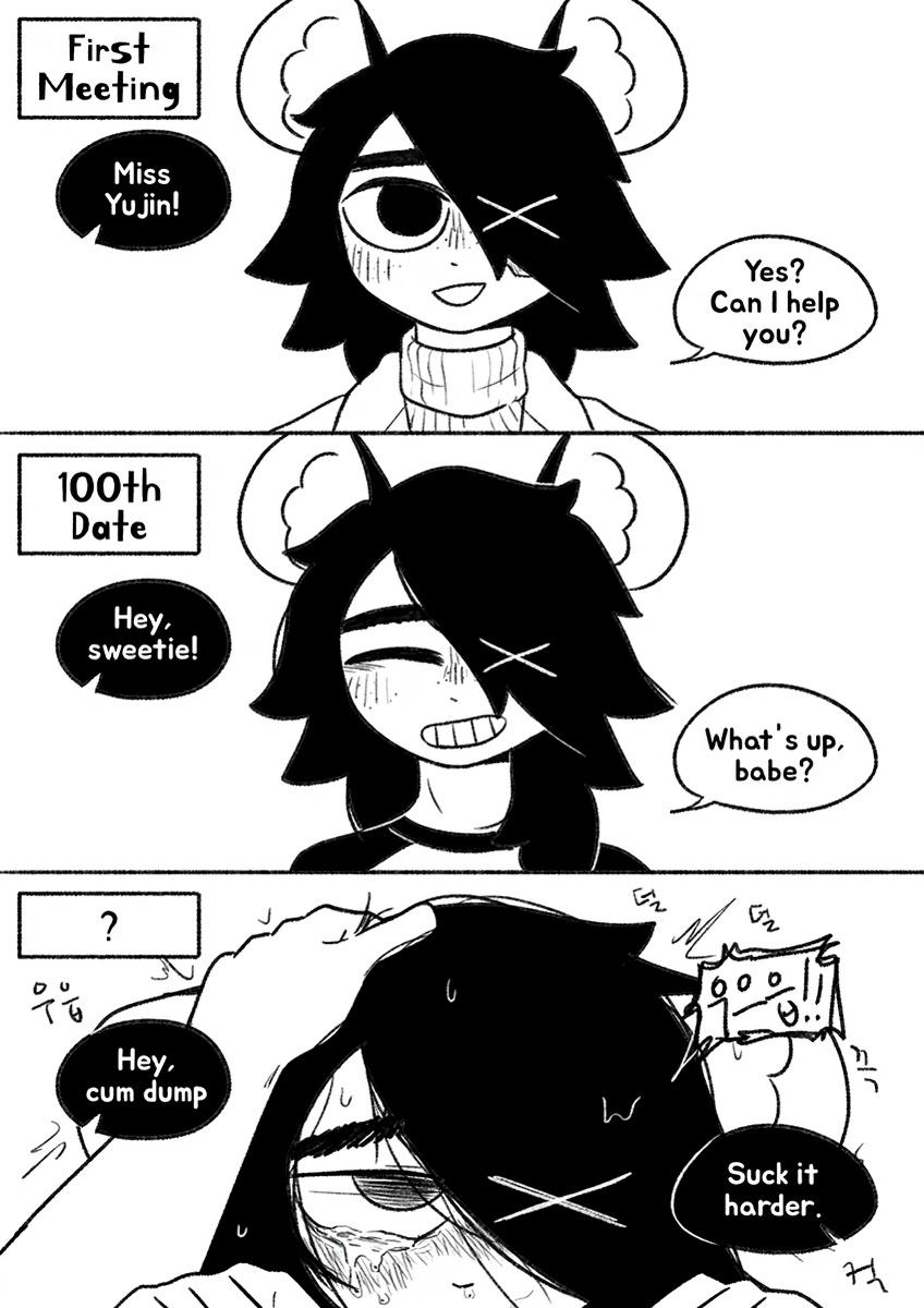 extend-the-bottom-panel-of-this-comic-strip-6wirt2a1zb