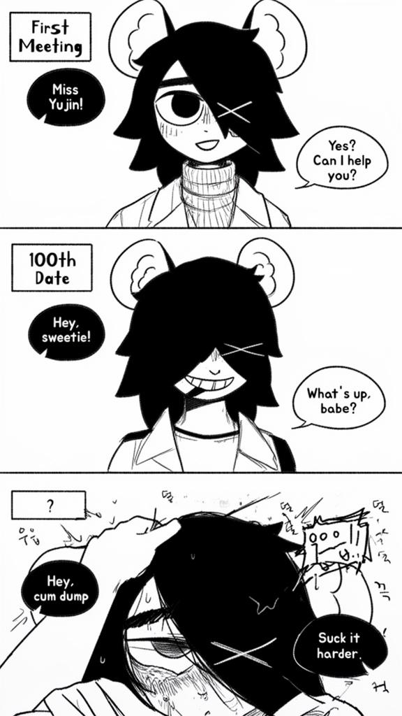 extend-bottom-panel-0jj3losxlm