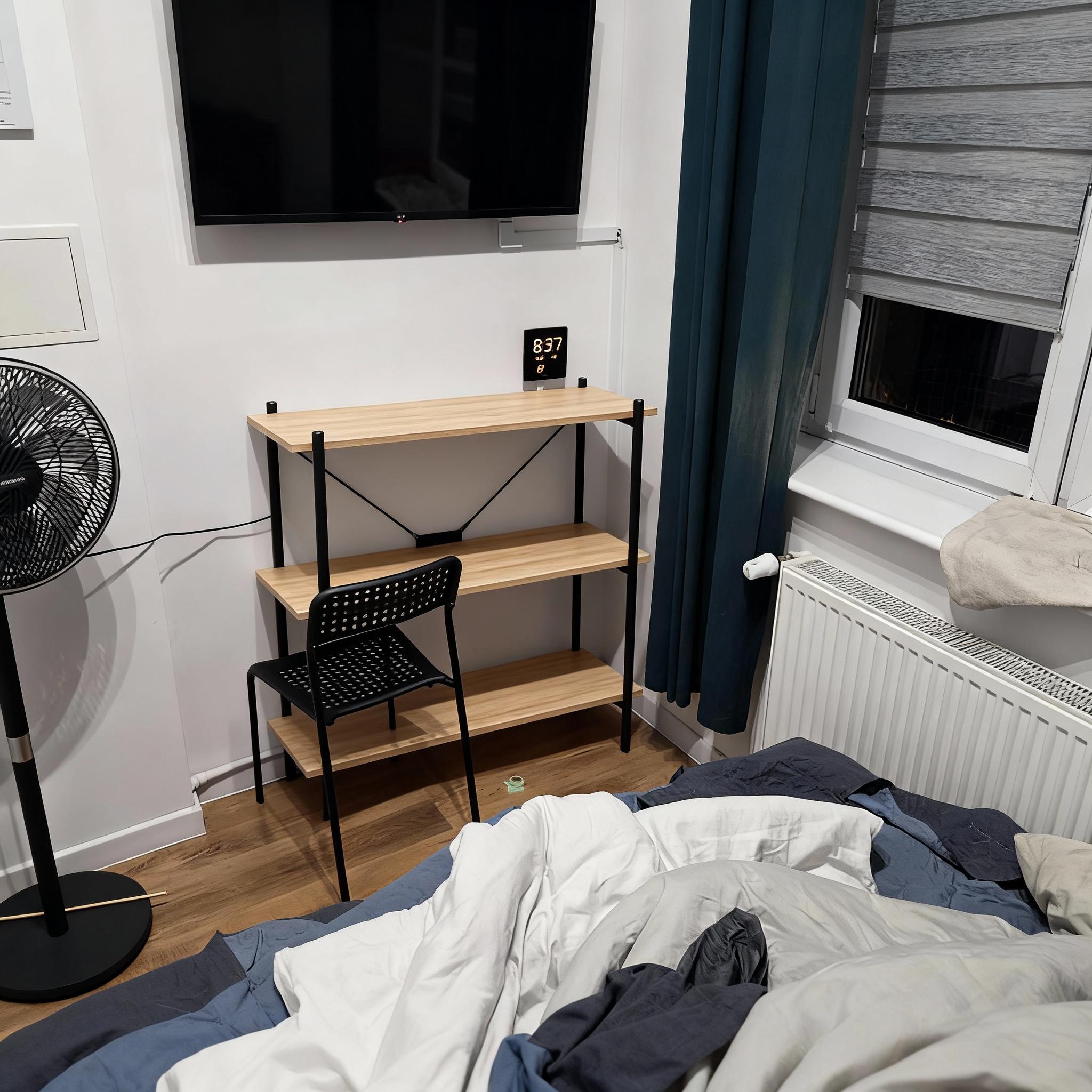 wstaw-regal-w-miejsce-biurka-f88kgs4tc3-2