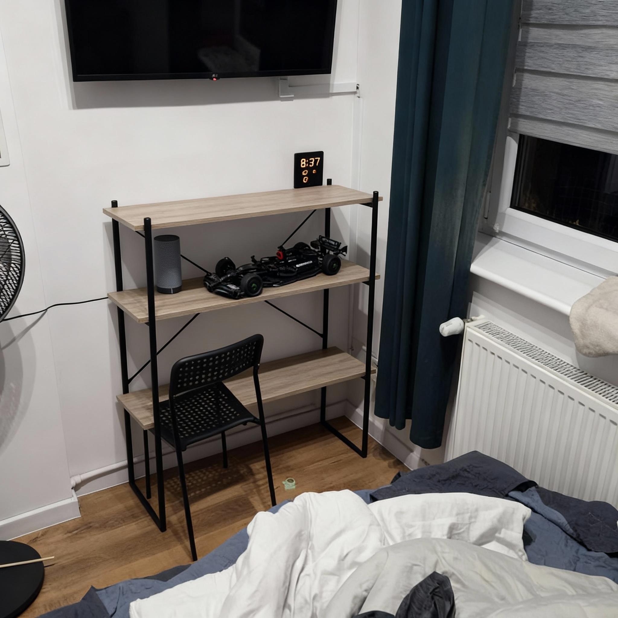 wstaw-regal-w-miejsce-biurka-f88kgs4tc3-1