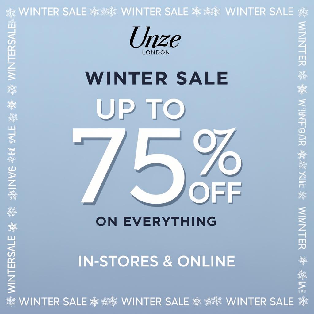 a-promotional-graphic-for-a-winter-sale-featuring-23fnjmaif5