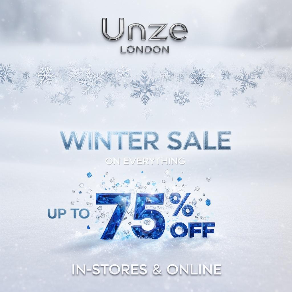 a-promotional-graphic-for-a-winter-sale-featuring-r7vjzqabsi
