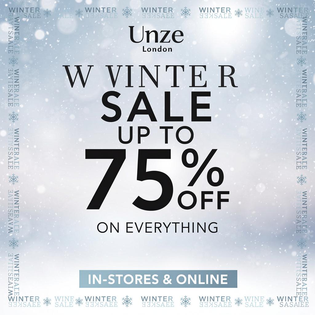 a-promotional-graphic-for-a-winter-sale-featuring-opkam7chv3