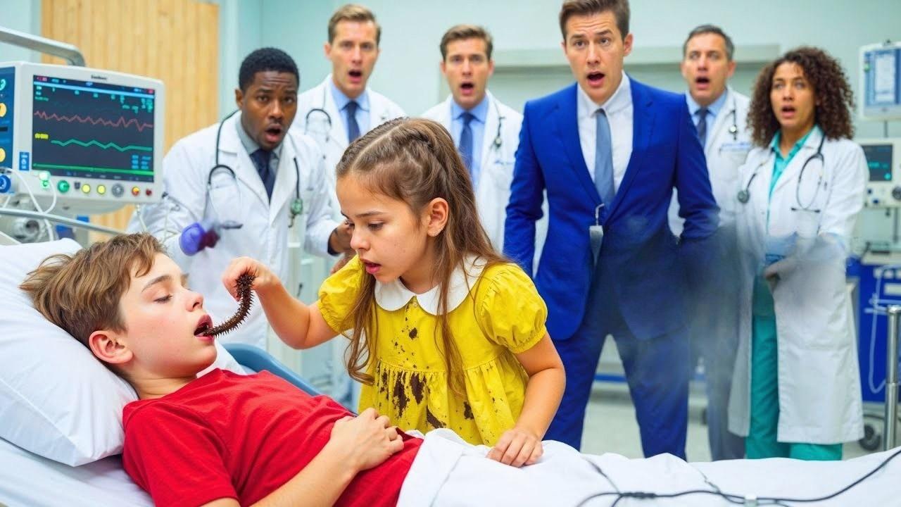 change-the-color-of-all-clothes-in-the-image-a1sidct1vm