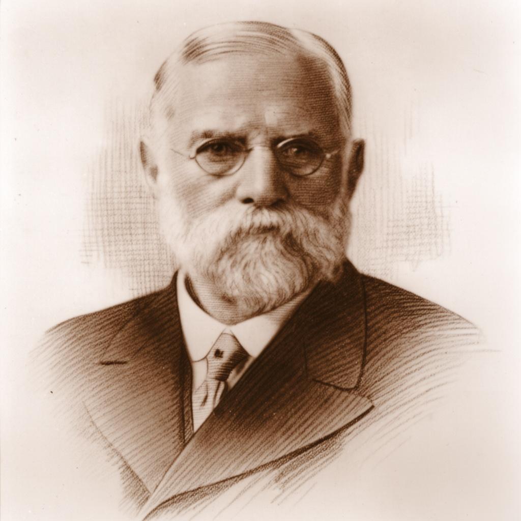 remove-the-letters-gleeds-form-the-upper-left-uy5es5cpos