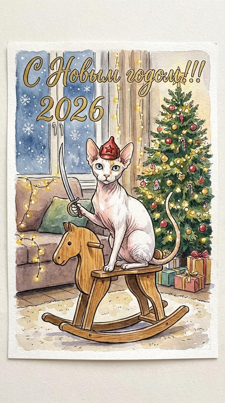 nuzhno-sozdat-novogodnyuyu-krasivuyu-otkrytku-s-vu62a84z0p-2