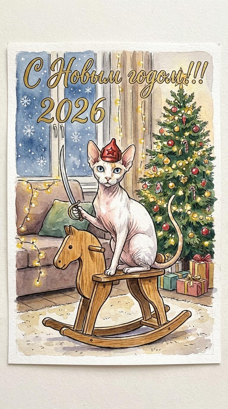 nuzhno-sozdat-novogodnyuyu-krasivuyu-otkrytku-s-vu62a84z0p-1