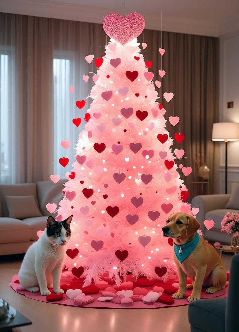 deseo-una-imagen-real-con-arbol-de-navidad-como-ofux5xydve