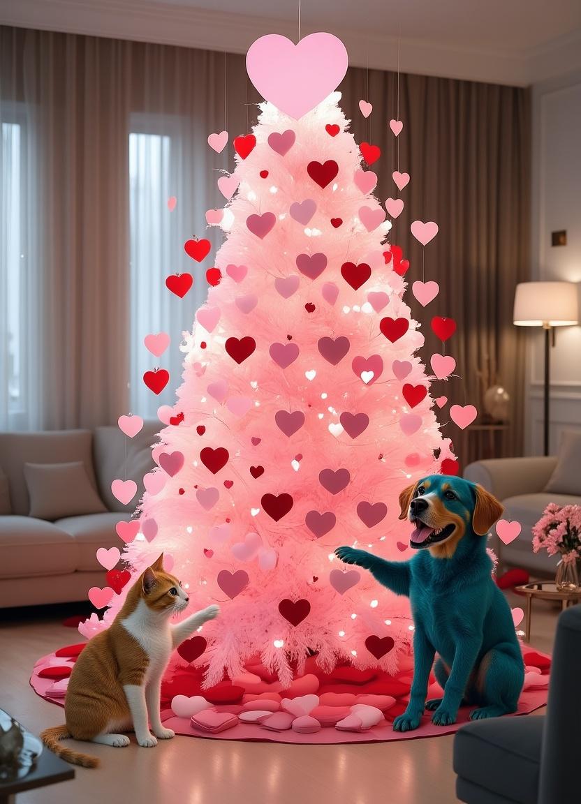 deseo-una-imagen-real-con-arbol-de-navidad-como-lxadgqxd6d