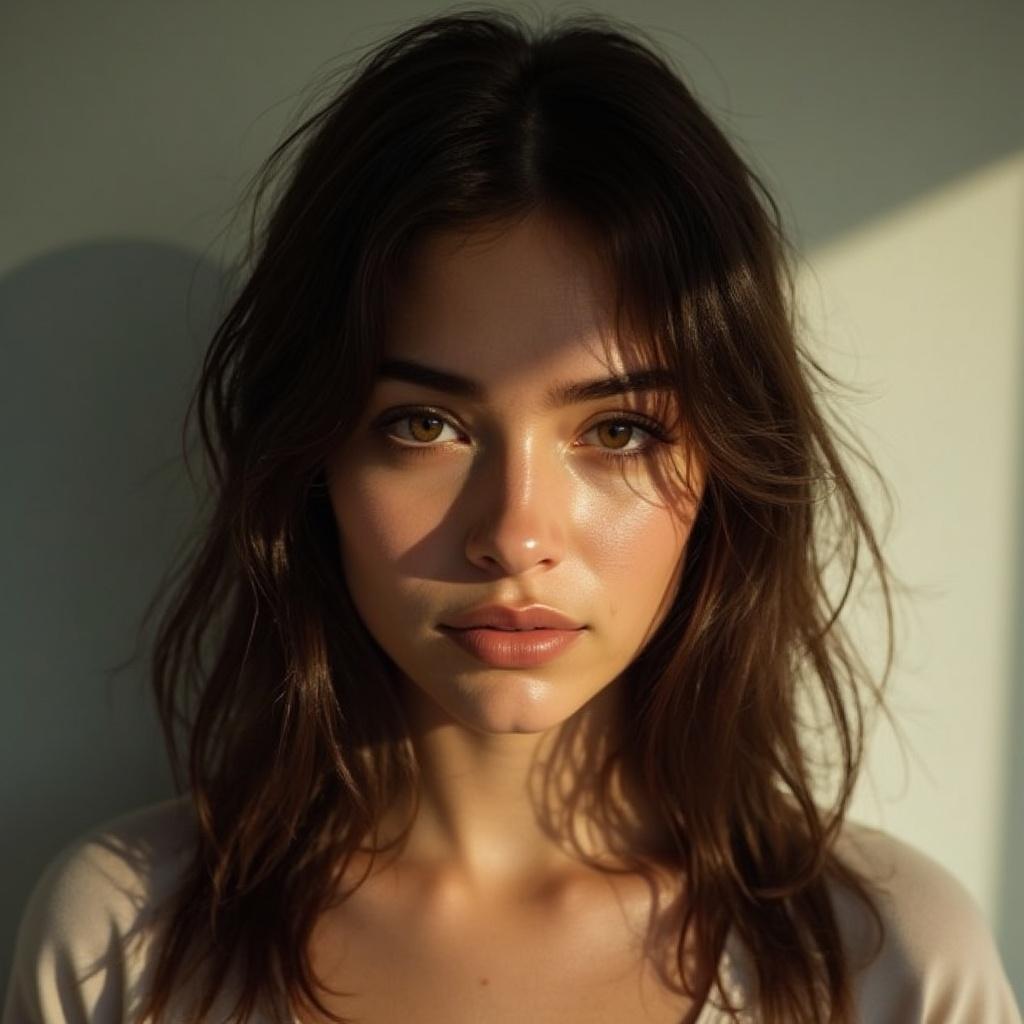 a-portrait-of-a-young-woman-with-natural-lighting-6uknpzsxcx