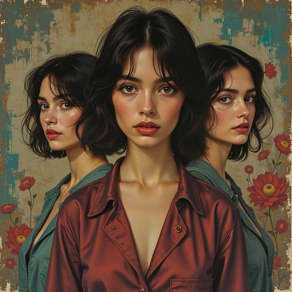 create-a-realistic-poster-with-title-is-the-last-2rl20b2hcl