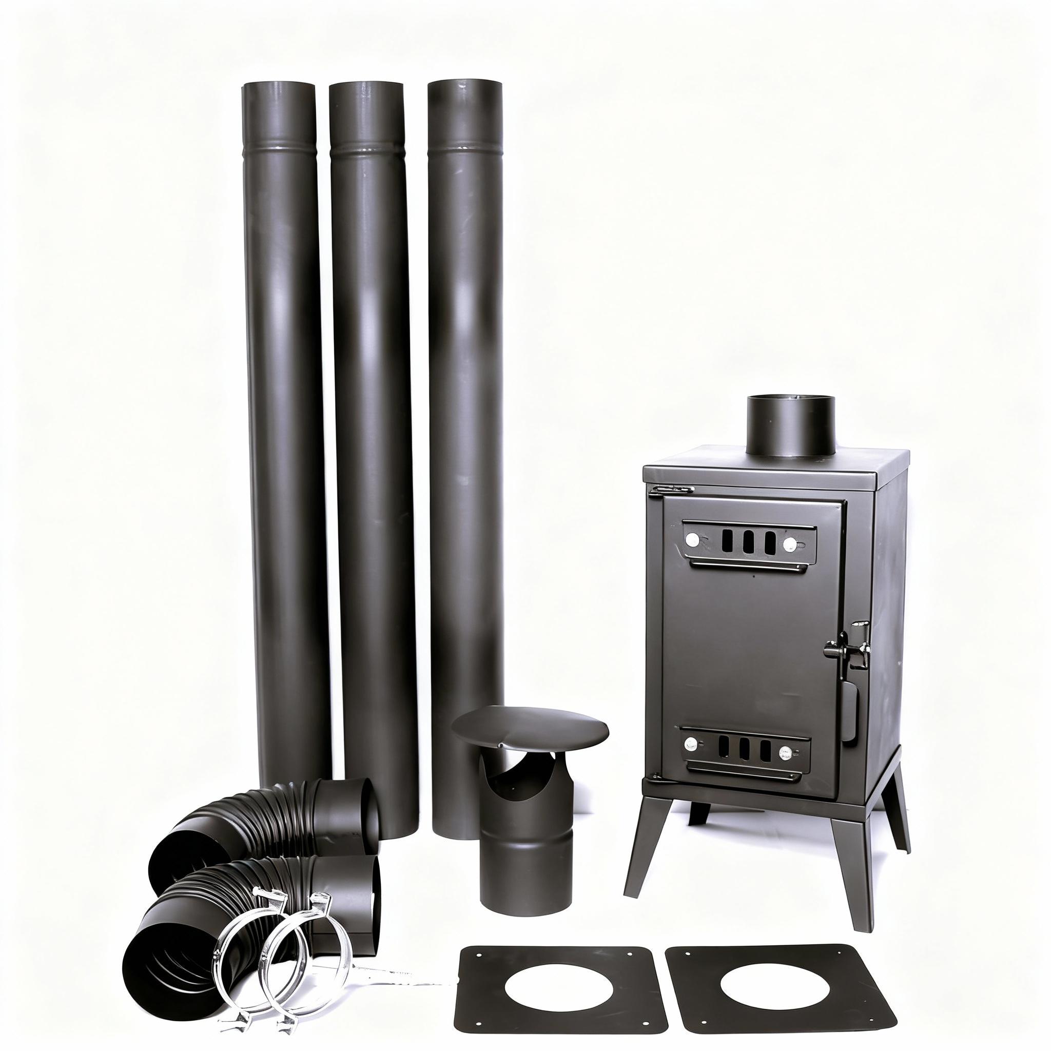 usun-dorysowane-niebieskim-kolorem-kolka-p42k0ugaiy