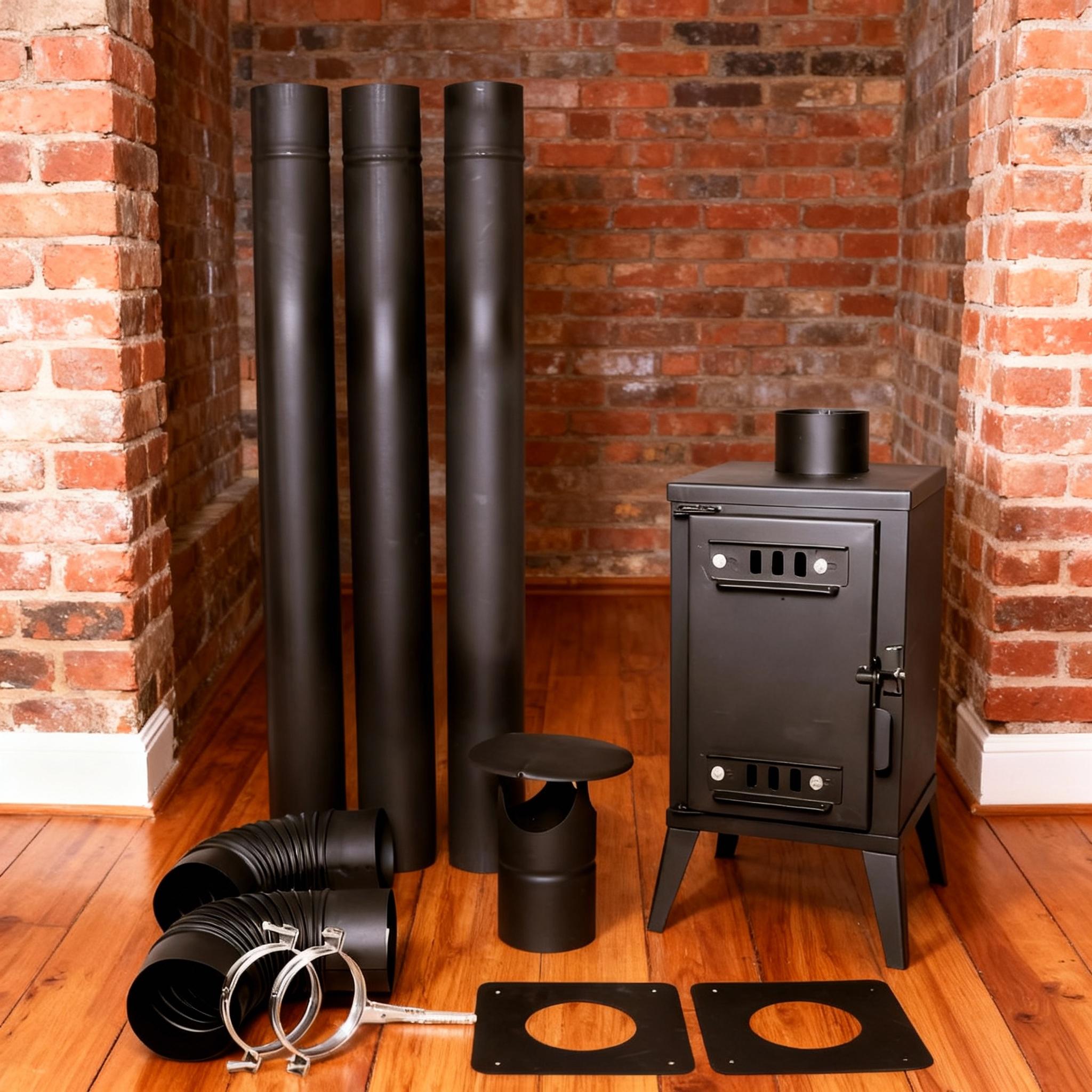 dodaj-drewniana-podloge-i-sciany-z-cegly-qkzthrzmzu