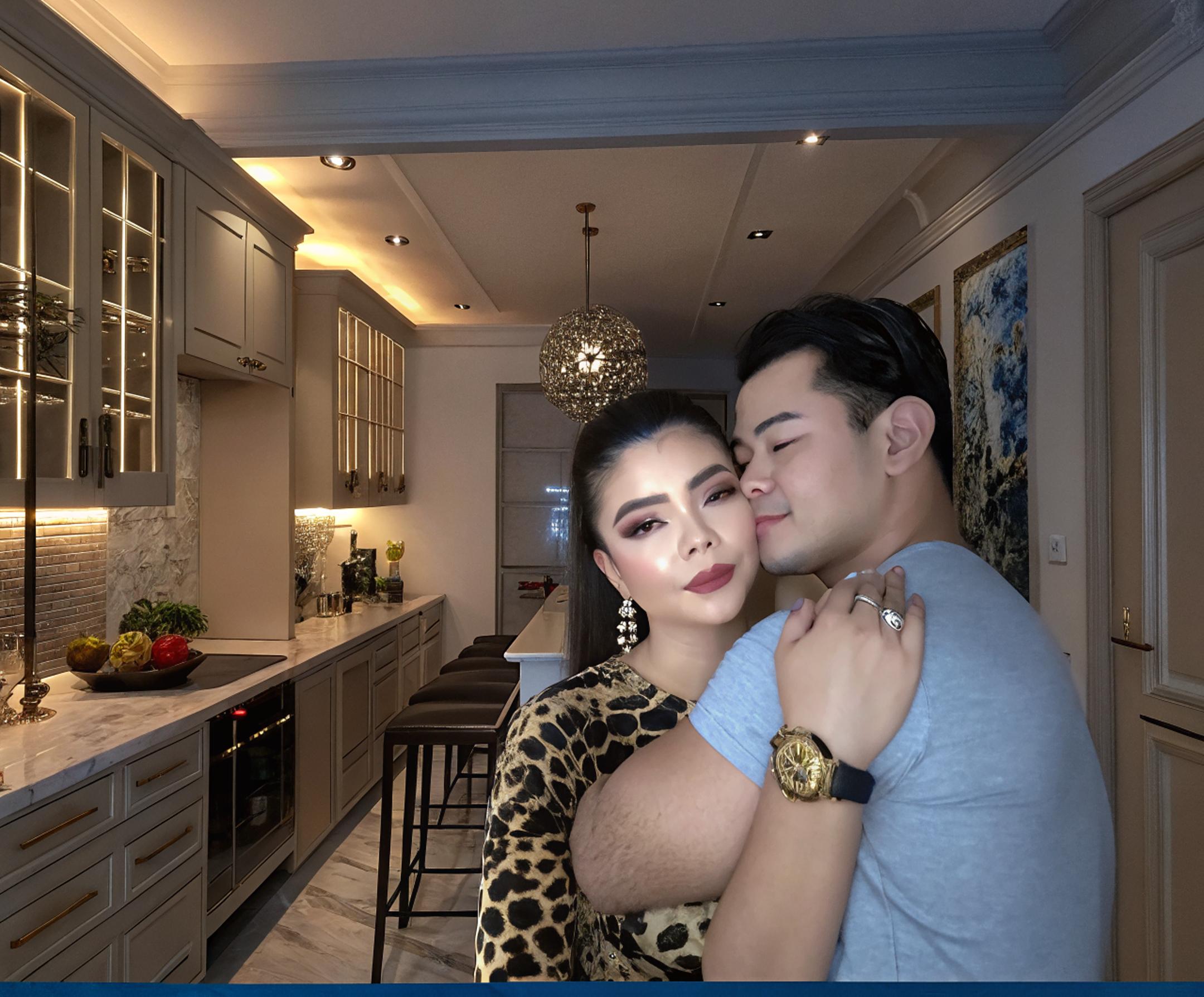 cambia-el-fondo-por-una-cocina-elegante-sgcfs4stzt