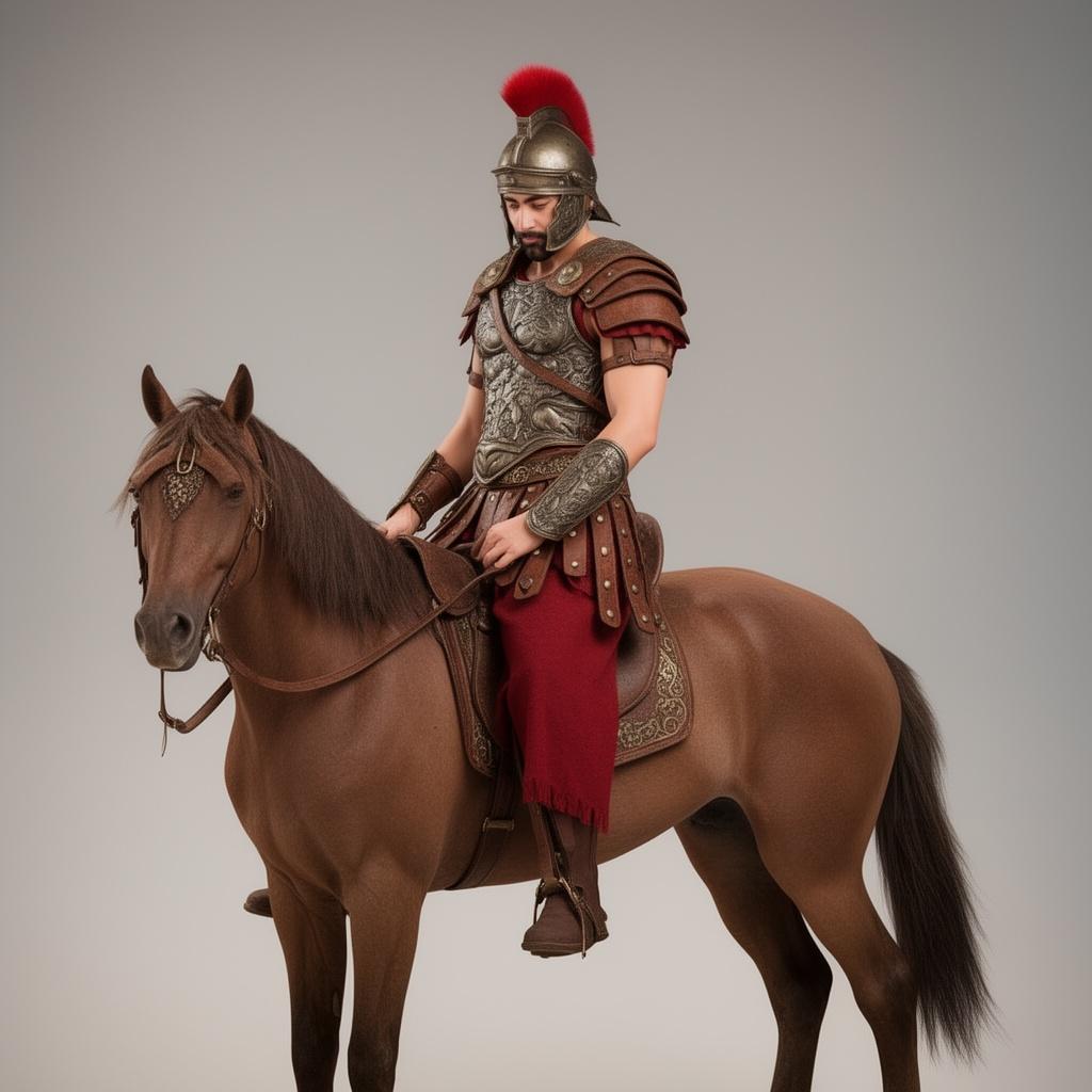 riding-on-the-horse-ezfu5twizo