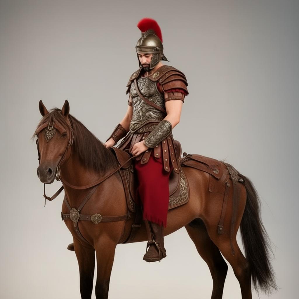 simple-horse-to-war-horse-p1ypssnerp-2