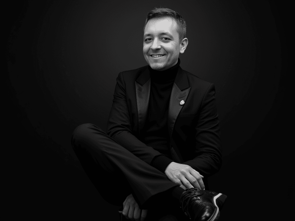 portrait-of-a-stylish-man-with-neatly-groomed-j9o54ymeca