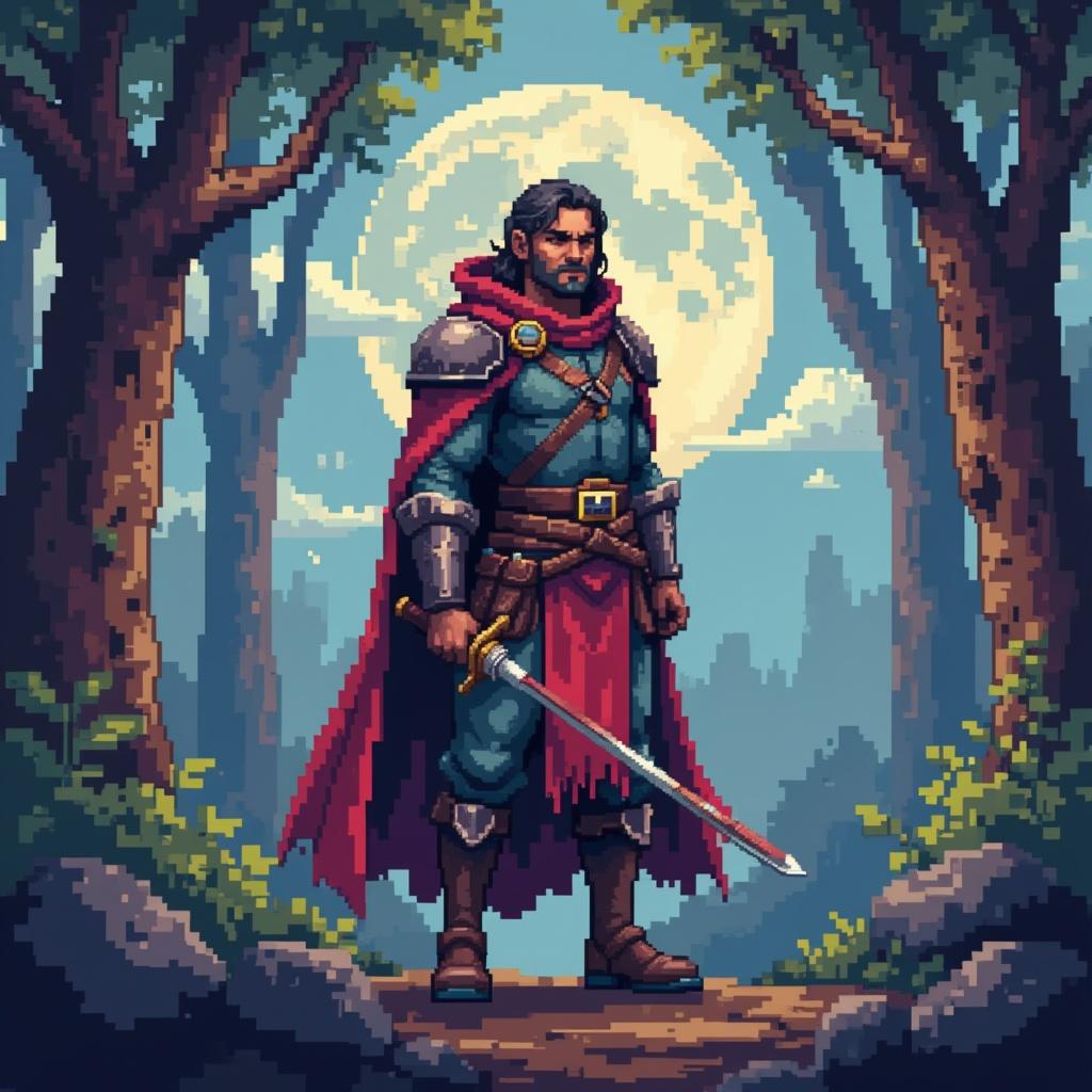 a-character-in-a-fantasy-world-pixel-art-style-2mi8w1q24w