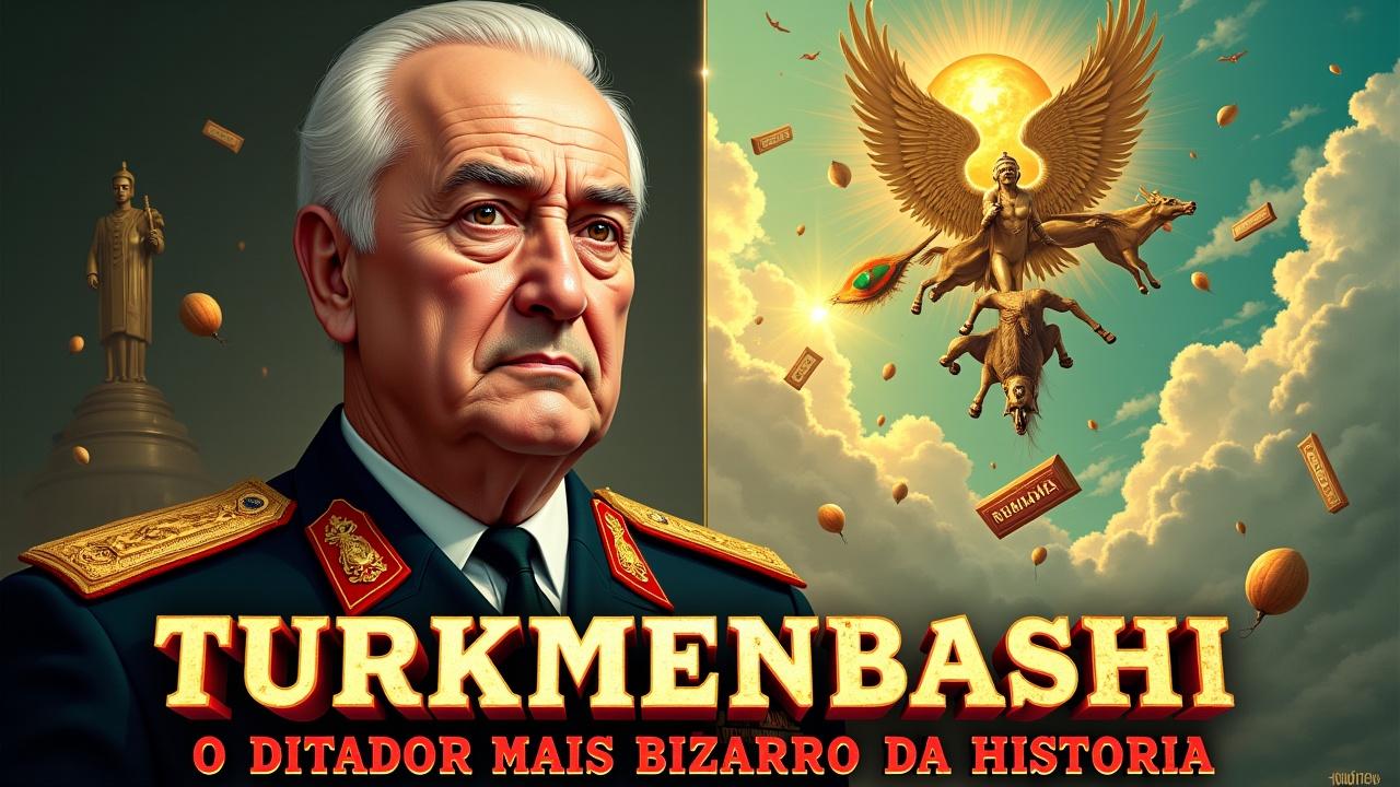 crie-uma-capa-sobre-isso-youtube-746x4g6cyj