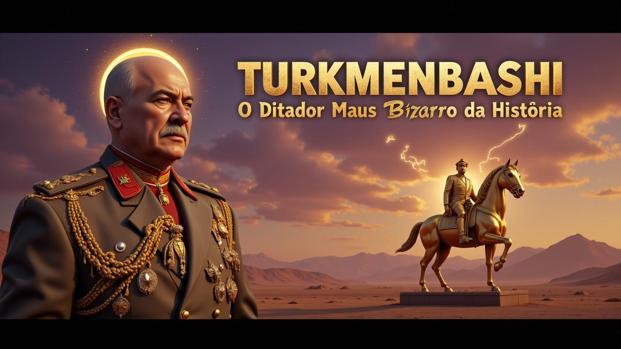 crie-uma-capa-sobre-isso-youtube-t0nrmbdkm9