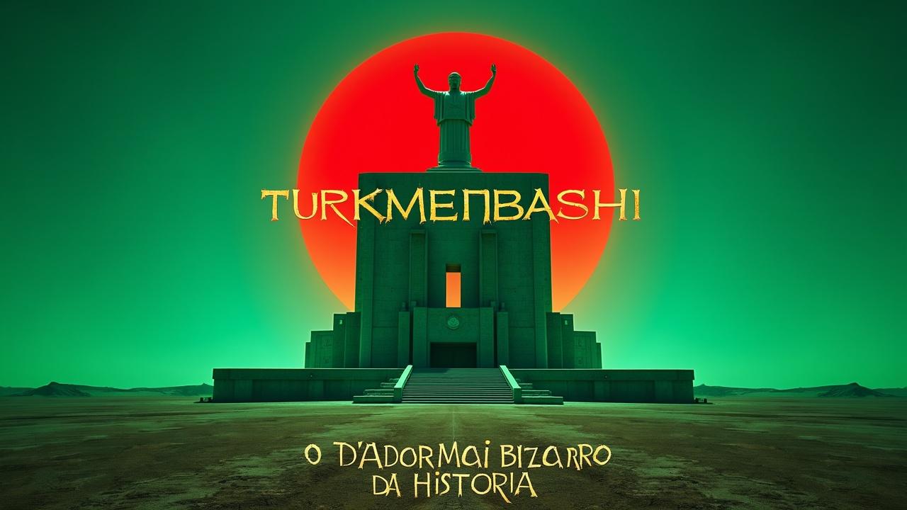 crie-uma-capa-sobre-isso-youtube-1kkswhstku