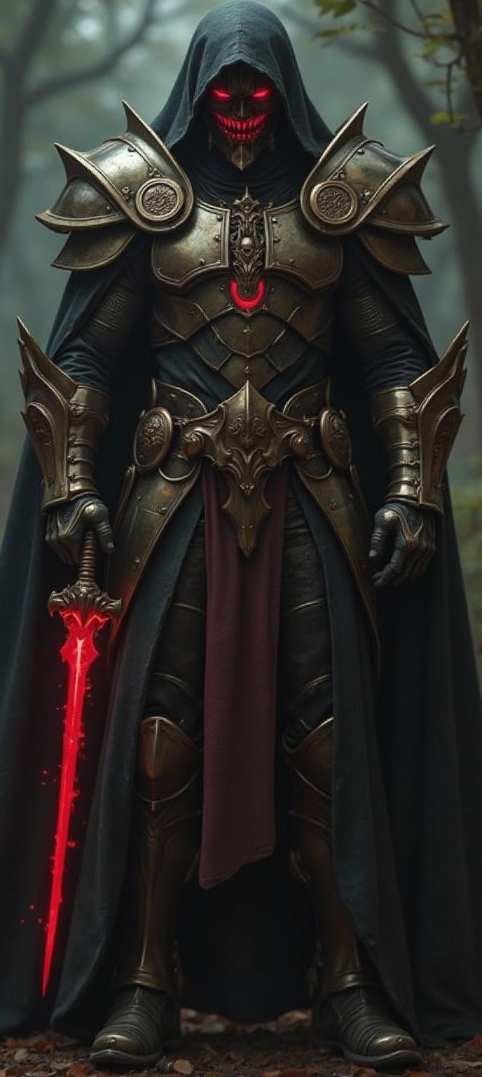 coloquei-essa-foto-no-resident-evil-capa-preciso-6vovjdzijr-3