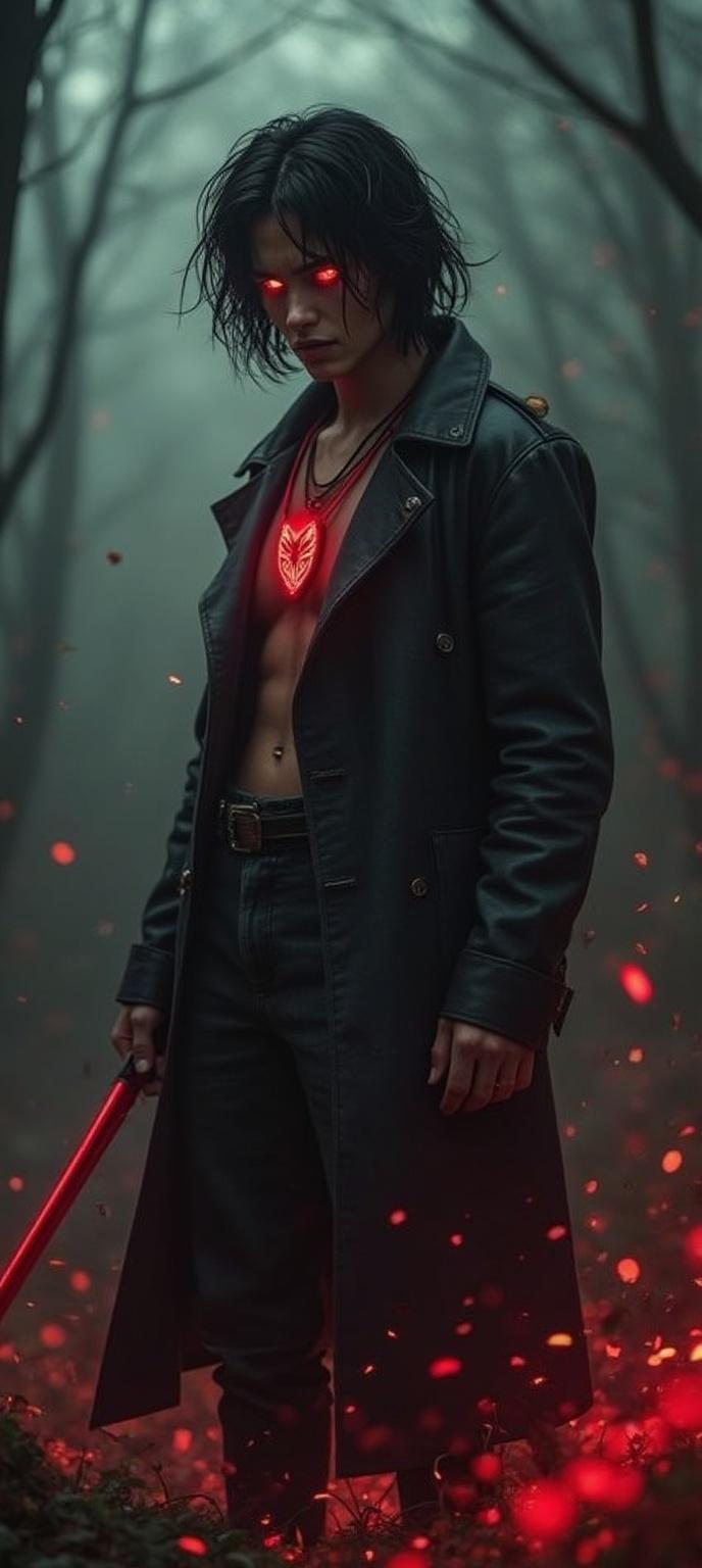 coloquei-essa-foto-no-resident-evil-capa-preciso-6vovjdzijr-2