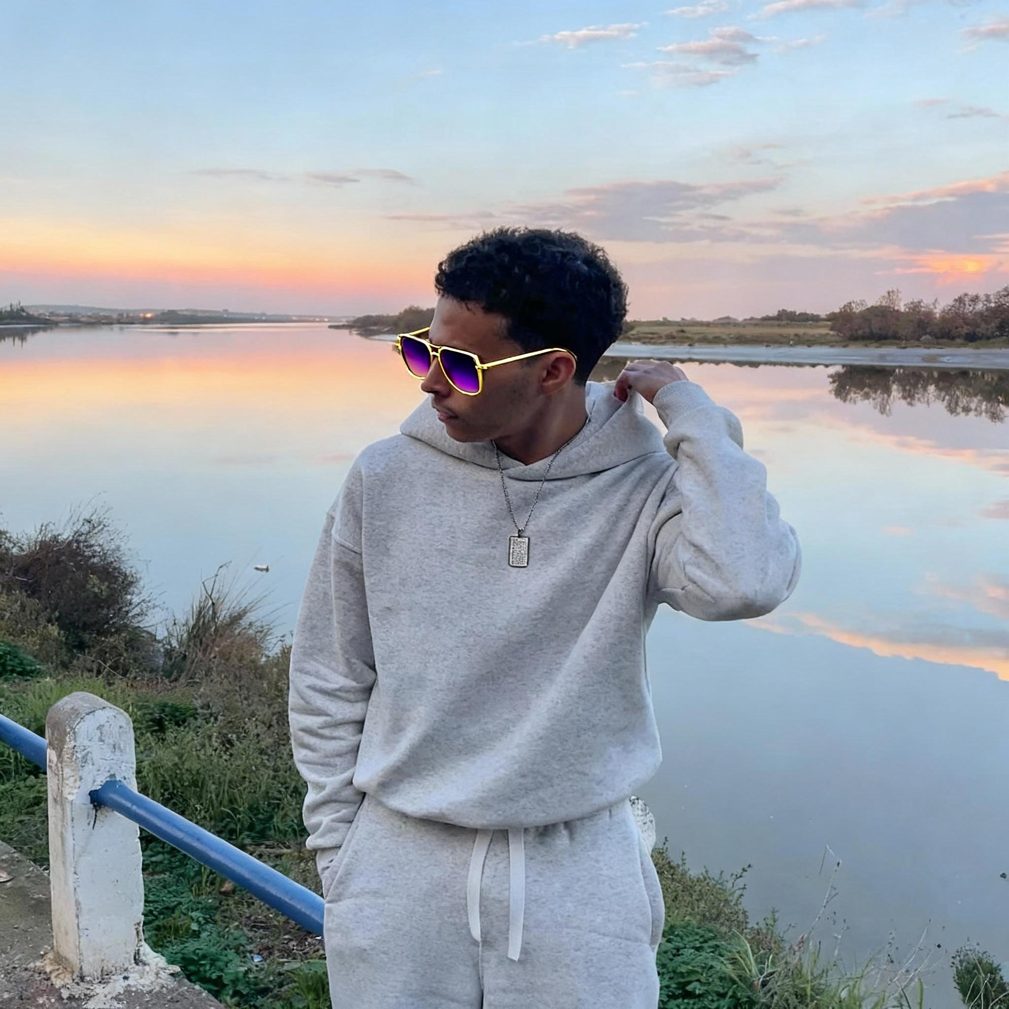 add-this-sunglasses-to-my-oym91jf3u5