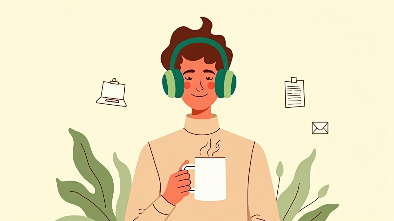 draw-me-a-picture-flat-vector-z9jy6bwd9u