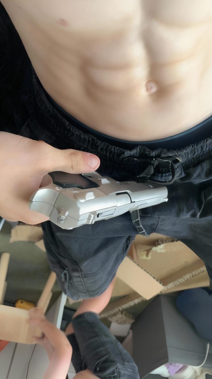 expand-the-top-of-the-picture-so-his-stomach-is-jluxvs2hfy-4