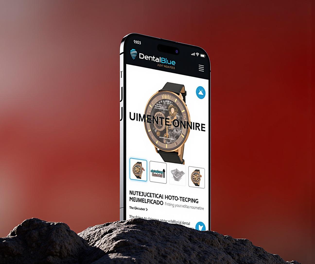 website-overview-dentalblue-is-a-modern-mobile-kjtcl5197l