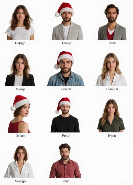 crea-una-foto-vertical-de-una-oficina-de-tkmymbahx7