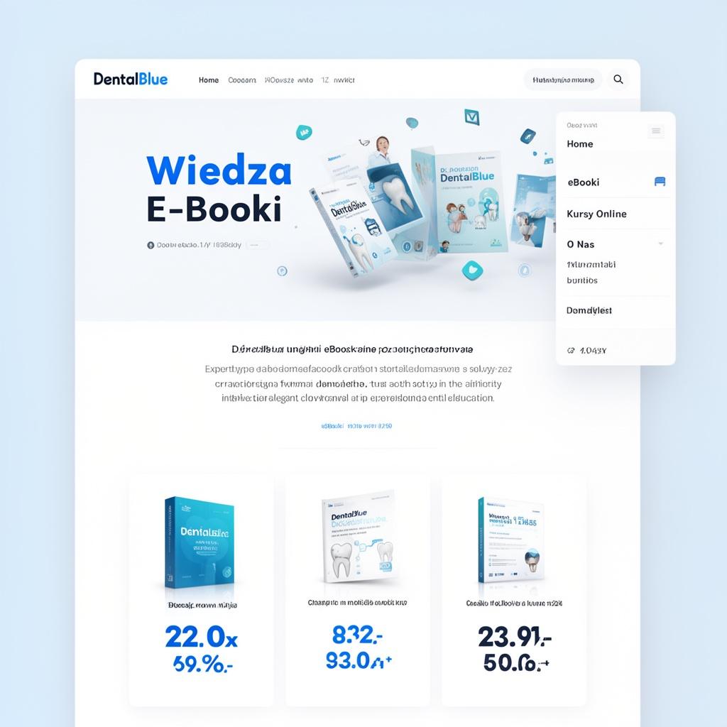 website-overview-dentalblue-is-a-modern-mobile-acx408xdp6