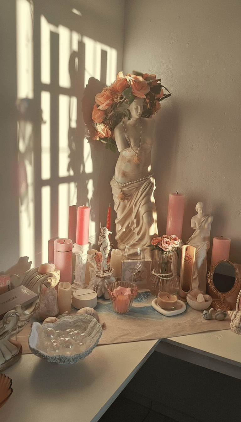 create-one-of-this-style-with-similar-elements-bino95b5s3